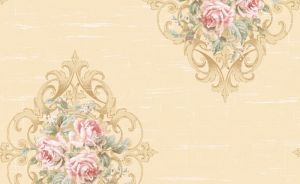 CL61401 ― Eades Discount Wallpaper & Discount Fabric