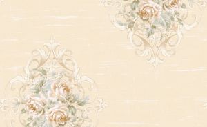 CL61408 ― Eades Discount Wallpaper & Discount Fabric