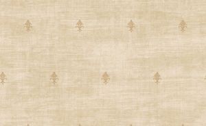 CL61500 ― Eades Discount Wallpaper & Discount Fabric