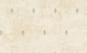 CL61502 ― Eades Discount Wallpaper & Discount Fabric