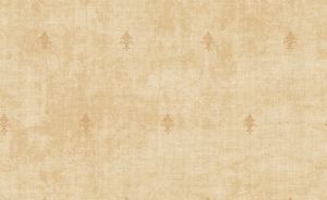 CL61505 ― Eades Discount Wallpaper & Discount Fabric