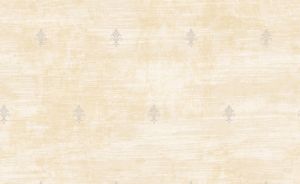 CL61508 ― Eades Discount Wallpaper & Discount Fabric
