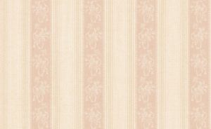 CL61601 ― Eades Discount Wallpaper & Discount Fabric