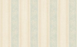 CL61602 ― Eades Discount Wallpaper & Discount Fabric