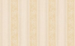 CL61605 ― Eades Discount Wallpaper & Discount Fabric