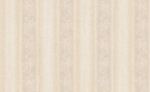 CL61607 ― Eades Discount Wallpaper & Discount Fabric