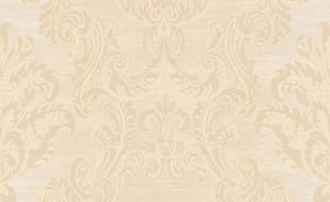 CL61705 ― Eades Discount Wallpaper & Discount Fabric