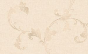 CL61800 ― Eades Discount Wallpaper & Discount Fabric
