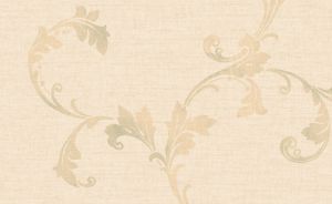 CL61802 ― Eades Discount Wallpaper & Discount Fabric
