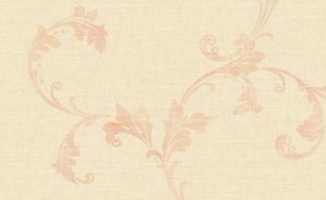 CL61807 ― Eades Discount Wallpaper & Discount Fabric