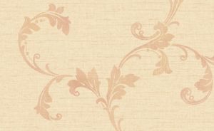 CL61809 ― Eades Discount Wallpaper & Discount Fabric