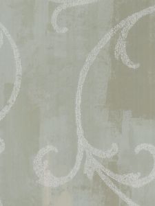 CLA3880  ― Eades Discount Wallpaper & Discount Fabric