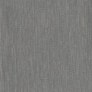 CLY1000N ― Eades Discount Wallpaper & Discount Fabric