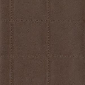 CLY1002N ― Eades Discount Wallpaper & Discount Fabric