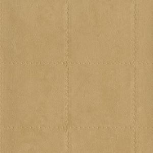 CLY1003N ― Eades Discount Wallpaper & Discount Fabric