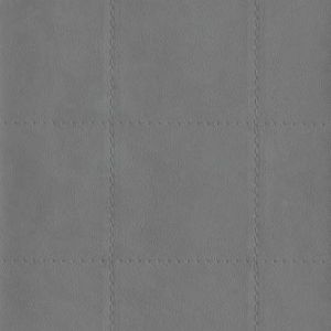CLY1004N ― Eades Discount Wallpaper & Discount Fabric