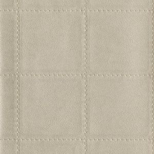 CLY1005N ― Eades Discount Wallpaper & Discount Fabric