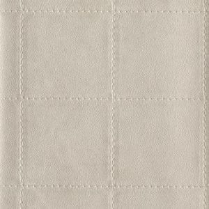 CLY1006N ― Eades Discount Wallpaper & Discount Fabric