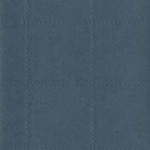 CLY1007N ― Eades Discount Wallpaper & Discount Fabric