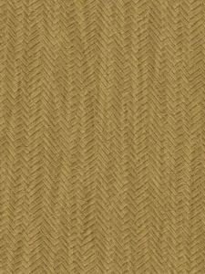 CM100001  ― Eades Discount Wallpaper & Discount Fabric