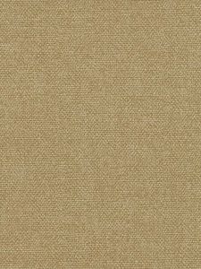 CM100002  ― Eades Discount Wallpaper & Discount Fabric