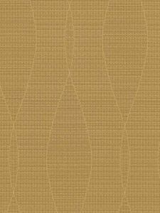 CM100003  ― Eades Discount Wallpaper & Discount Fabric