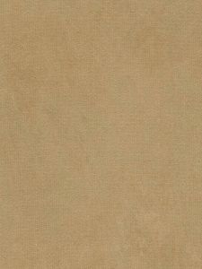 CM100004  ― Eades Discount Wallpaper & Discount Fabric
