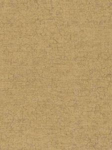 CM100005  ― Eades Discount Wallpaper & Discount Fabric