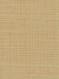 CM100006  ― Eades Discount Wallpaper & Discount Fabric