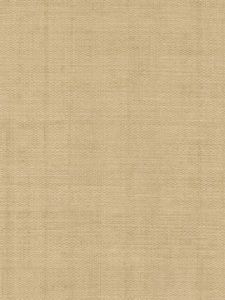 CM100007  ― Eades Discount Wallpaper & Discount Fabric