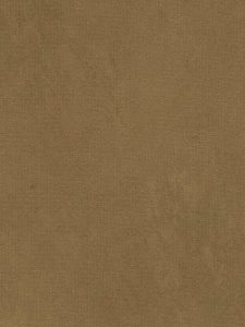 CM100009  ― Eades Discount Wallpaper & Discount Fabric
