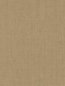  CM100010 ― Eades Discount Wallpaper & Discount Fabric