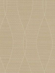 CM100011  ― Eades Discount Wallpaper & Discount Fabric
