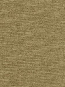 CM100012  ― Eades Discount Wallpaper & Discount Fabric