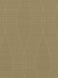  CM100013  ― Eades Discount Wallpaper & Discount Fabric