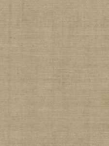 CM100014  ― Eades Discount Wallpaper & Discount Fabric