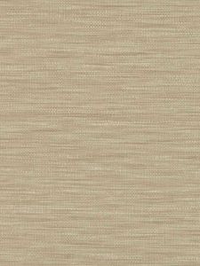 CM100015 ― Eades Discount Wallpaper & Discount Fabric