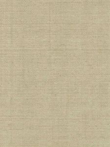 CM100016  ― Eades Discount Wallpaper & Discount Fabric