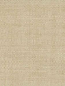 CM100018  ― Eades Discount Wallpaper & Discount Fabric