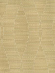  CM100020  ― Eades Discount Wallpaper & Discount Fabric