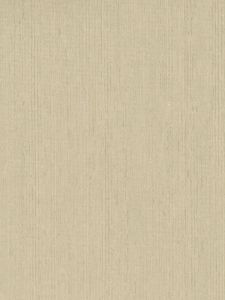 CM100021  ― Eades Discount Wallpaper & Discount Fabric