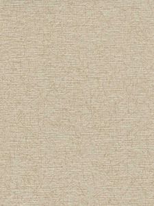 CM100022  ― Eades Discount Wallpaper & Discount Fabric