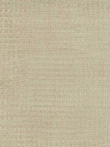 CM100023  ― Eades Discount Wallpaper & Discount Fabric