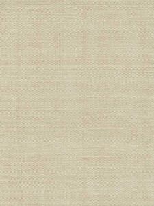 CM100025  ― Eades Discount Wallpaper & Discount Fabric