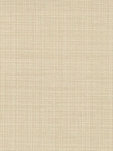 CM100028  ― Eades Discount Wallpaper & Discount Fabric