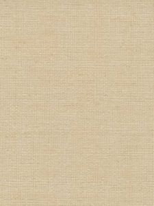 CM100029  ― Eades Discount Wallpaper & Discount Fabric
