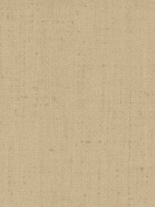 CM100030  ― Eades Discount Wallpaper & Discount Fabric