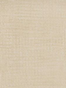 CM100032  ― Eades Discount Wallpaper & Discount Fabric