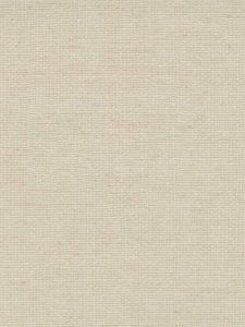 CM100035  ― Eades Discount Wallpaper & Discount Fabric