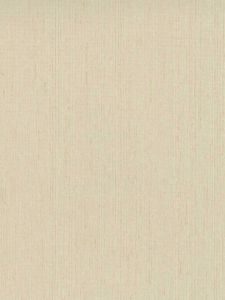 CM100036  ― Eades Discount Wallpaper & Discount Fabric